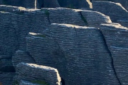 Pancake Rocks