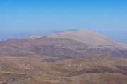 Cerro_Blanco