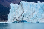 Perito_Moreno_2