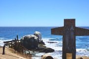 Punta-de-Lobos