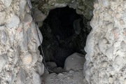 Museo_Pumapungo_5