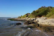 Strand-3