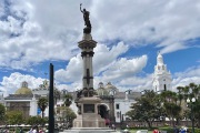 Quito_1