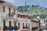 Quito_3