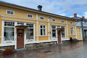 Rauma-3