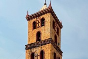 Glockenturm_S-J-C