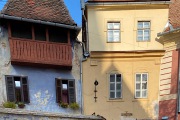Sibiu-Haus-2