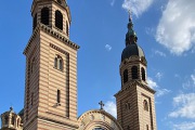 Sibiu-Kirche-2