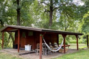 Huette-Slowakei-Veranda1