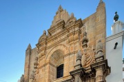 Capilla_de_la_Virgen_de_Guadalupe