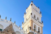 Catedral_Basilica_de_Nuestra_Senora-_de_Guadalupe