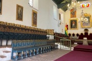 Kapelle_Nationalversammlung