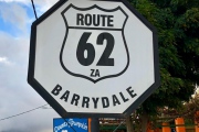 Route 62