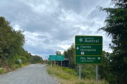 Carretera_Austral