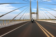 Bruecke_Parana
