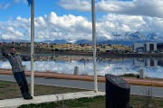 Ushuaia_1