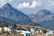 Ushuaia_2