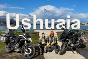 Ushuaia_3