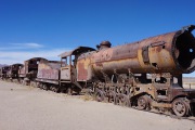Eisenbahn_1