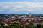 Old-Town
