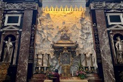 St-Stanislaus-Altar