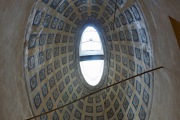 St-Stanislaus-Kuppel