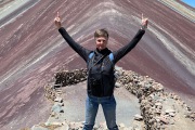 Vinicunca_2