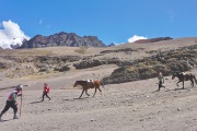 Vinicunca_3