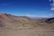 Vinicunca_4