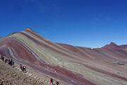 Vinicunca_5