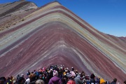 Vinicunca_6