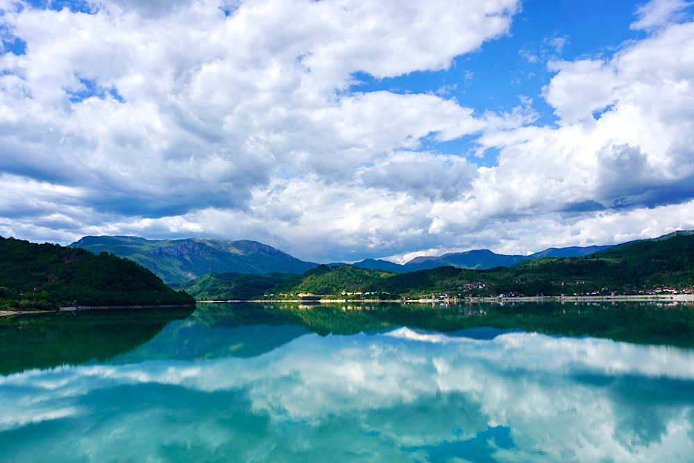 You are currently viewing Beeindruckendes und herrliches Bosnien und Herzegowina