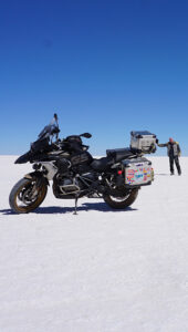 Uyuni_1