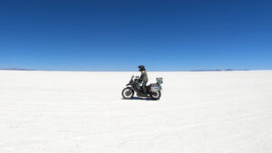 Mehr über den Artikel erfahren Boliviens Sensationen